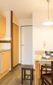 Туры в отель SOWELL RESIDENCES Le Port