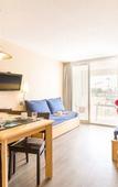 Туры в отель SOWELL RESIDENCES Le Port