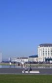 Туры в отель SOWELL RESIDENCES Le Port