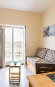 Туры в отель SOWELL RESIDENCES Le Port