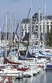 Туры в отель SOWELL RESIDENCES Le Port