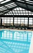 Туры в отель SOWELL RESIDENCES Le Port