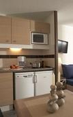 Туры в отель SOWELL RESIDENCES Le Port