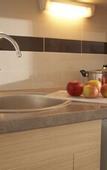 Туры в отель SOWELL RESIDENCES Le Port