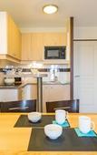 Туры в отель SOWELL RESIDENCES Le Port