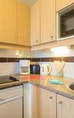Туры в отель SOWELL RESIDENCES Le Port