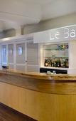 Туры в отель SOWELL RESIDENCES Le Port