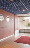 Туры в отель SOWELL RESIDENCES Le Port
