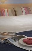 Туры в отель SOWELL RESIDENCES Le Port