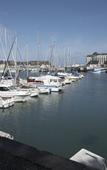Туры в отель SOWELL RESIDENCES Le Port
