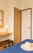 Туры в отель SOWELL RESIDENCES Le Port
