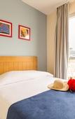 Туры в отель SOWELL RESIDENCES Le Port