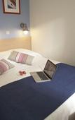 Туры в отель SOWELL RESIDENCES Le Port