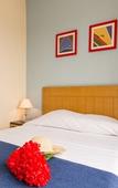 Туры в отель SOWELL RESIDENCES Le Port