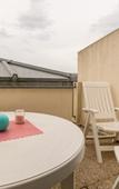 Туры в отель SOWELL RESIDENCES Le Port
