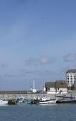 Туры в отель SOWELL RESIDENCES Le Port