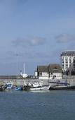 Туры в отель SOWELL RESIDENCES Le Port