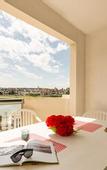 Туры в отель SOWELL RESIDENCES Le Port