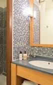 Туры в отель SOWELL RESIDENCES Le Port