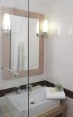 Туры в отель SOWELL RESIDENCES Le Port