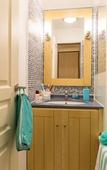 Туры в отель SOWELL RESIDENCES Le Port