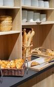 Туры в отель SOWELL RESIDENCES Le Port