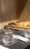 Туры в отель SOWELL RESIDENCES Le Port