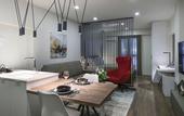 Туры в отель Olvios Design Suite
