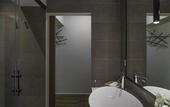 Туры в отель Olvios Design Suite