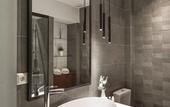 Туры в отель Olvios Design Suite