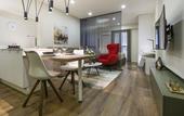Туры в отель Olvios Design Suite