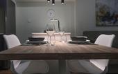 Туры в отель Olvios Design Suite