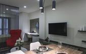 Туры в отель Olvios Design Suite