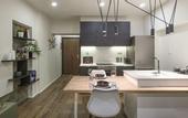 Туры в отель Olvios Design Suite