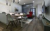 Туры в отель Olvios Design Suite