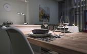 Туры в отель Olvios Design Suite