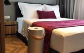 Туры в отель Olvios Design Suite