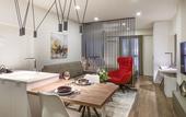 Туры в отель Olvios Design Suite