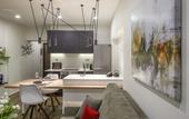 Туры в отель Olvios Design Suite