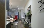 Туры в отель Olvios Design Suite