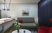 Туры в отель Olvios Design Suite