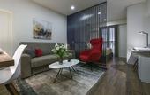 Туры в отель Olvios Design Suite
