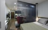 Туры в отель Olvios Design Suite