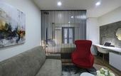 Туры в отель Olvios Design Suite