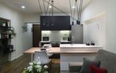 Туры в отель Olvios Design Suite
