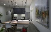 Туры в отель Olvios Design Suite