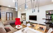 Туры в отель Olvios Design Suite