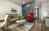 Туры в отель Olvios Design Suite