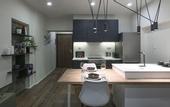 Туры в отель Olvios Design Suite