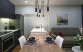 Туры в отель Olvios Design Suite